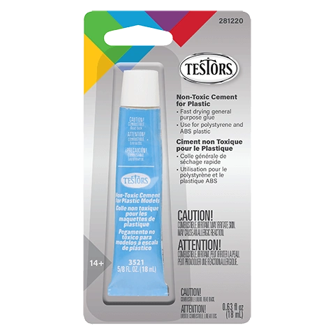Products