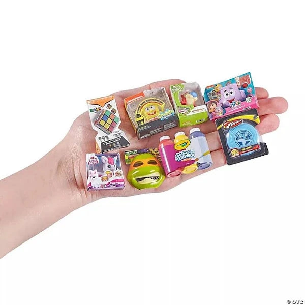 Products