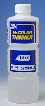 Products