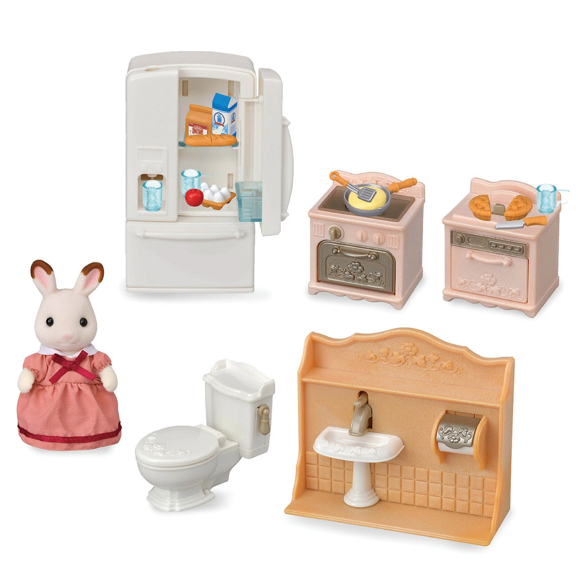 Products