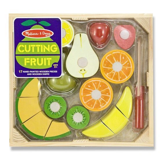 Products