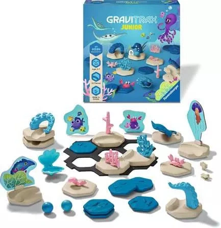 Products